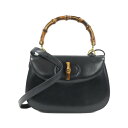 【KOMEHYO】 【ヴィンテージ】グッチ 000 46 0188 バッグ【中古】 【コメ兵】