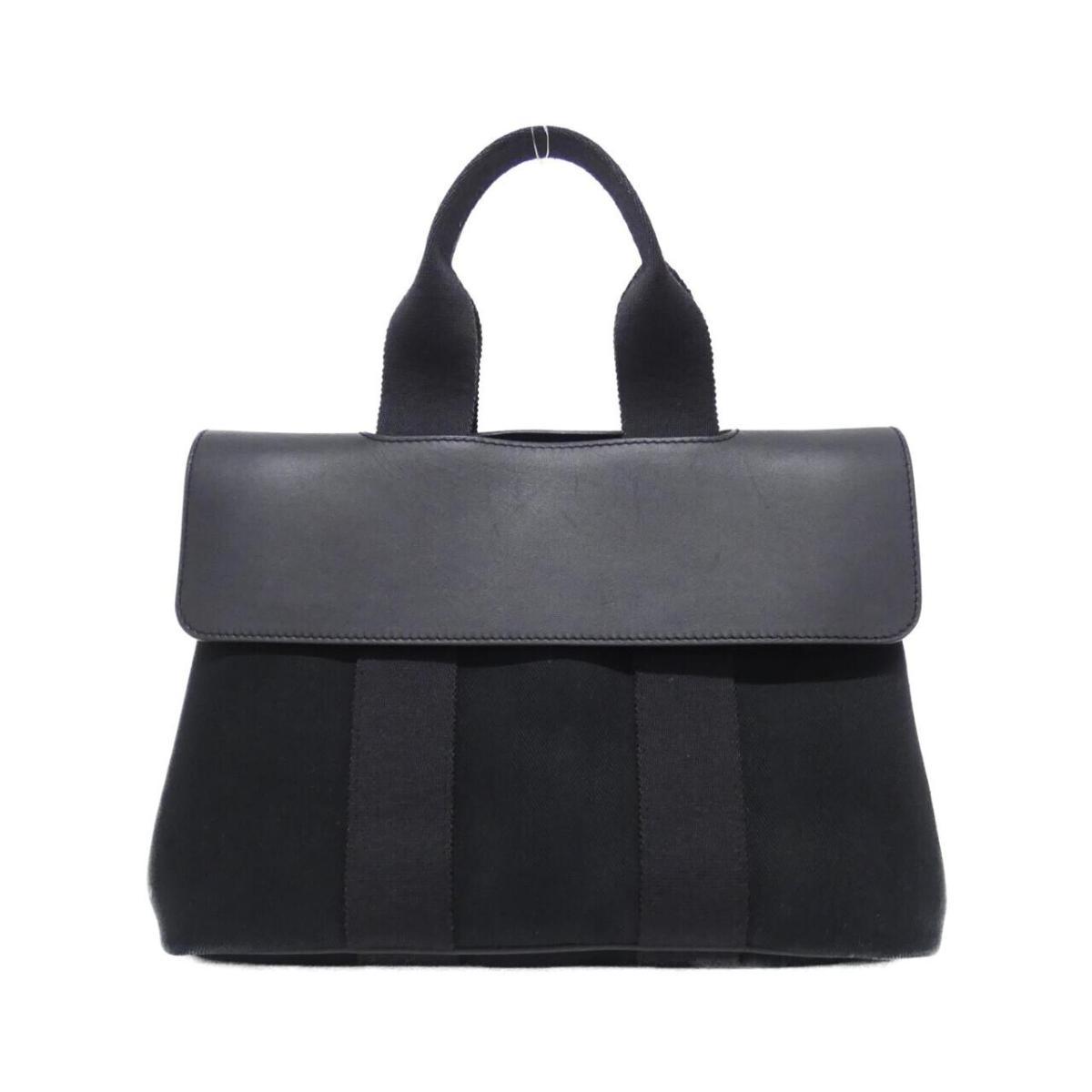 HERMES ヴァルパライソPM ハンドバッグ トートバック レッド 2460004314257_1_b.jpg