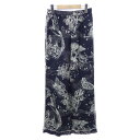 【KOMEHYO】 クリスチャンディオール CHRISTIAN DIOR パンツ【中古】 【コメ兵】