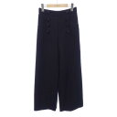 シャネル CHANEL パンツ【中古】