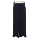 シャネル CHANEL パンツ【中古】