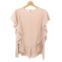 レッドバレンティノ RED VALENTINO トップス【中古】