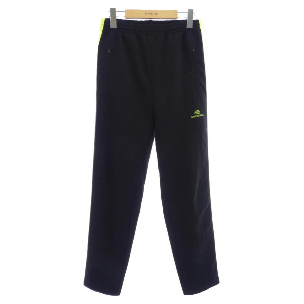 【KOMEHYO】 バレンシアガ BALENCIAGA パンツ【中古】 【コメ兵】