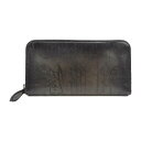 ベルルッティ Berluti WALLET【中古】