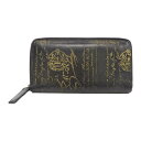 ベルルッティ Berluti WALLET【中古】