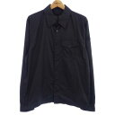 【KOMEHYO】 モンクレール ジーニアス MONCLER GENIUS シャツ【中古】 【コメ兵】(4)