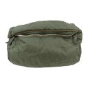 ジルサンダー JIL SANDER BAG【中古】