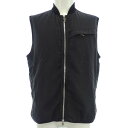【KOMEHYO】 クロムハーツ CHROME HEARTS ベスト【中古】 【コメ兵】