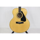 YAMAHA CJ-1【中古】