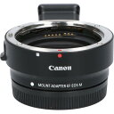 EF−EOS M【中古】