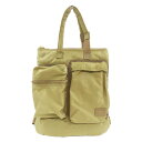 サカイ SACAI BAG【中古】