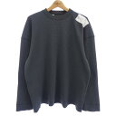 エヌハリウッド N.HOOLYWOOD トップス【中古】