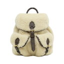 【KOMEHYO】 ルイヴィトン LV SKI バックパック M23384 リュックサック【中古】 【コメ兵】