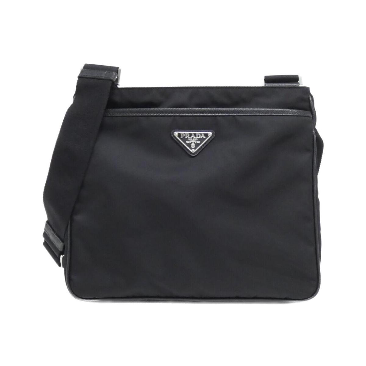 PRADA ショルダーバッグ リナイロン 2VH119 2DMH 2700040761302_1_b.jpg