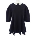 【KOMEHYO】 セルフォード CELFORD チュニック【中古】 【コメ兵】