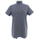 【KOMEHYO】 パーリーゲイツ PEARLY GATES トップス【中古】 【コメ兵】
