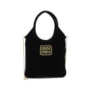 ミュウミュウ 5BA281 バッグ【中古】