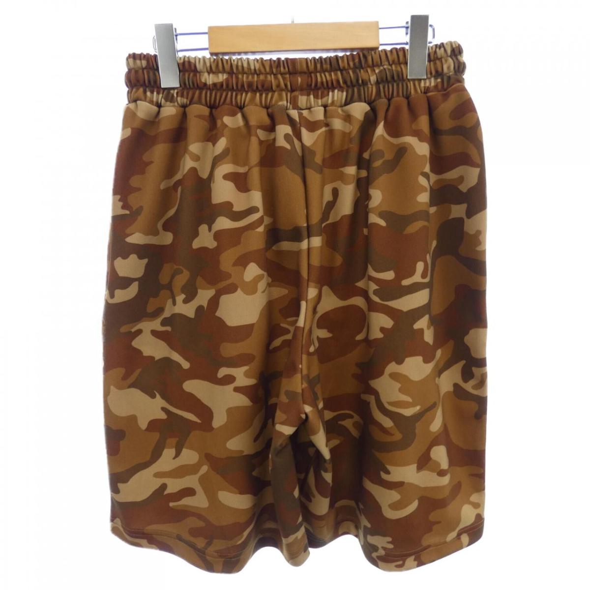 セリーヌ CELINE ショートパンツ【中古】