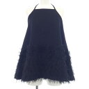 【KOMEHYO】 カレンソロジー Curensology トップス【中古】 【コメ兵】