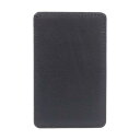 【KOMEHYO】 バーバリー BURBERRY CARD CASE【中古】 【コメ兵】
