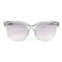 モンクレール MONCLER SUNGLASSES【中古】