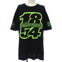 ルイヴィトン LOUIS VUITTON Tシャツ【中古】