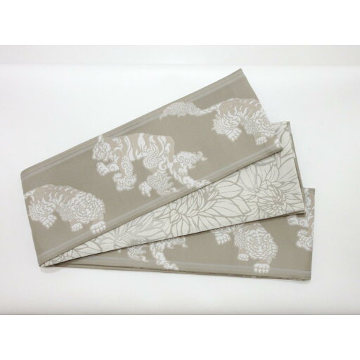 【新品】半幅帯【新品】 【新品】半幅帯【新品】