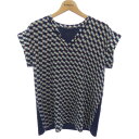 マックスマーラウィークエンド Max Mara weekend トップス【中古】