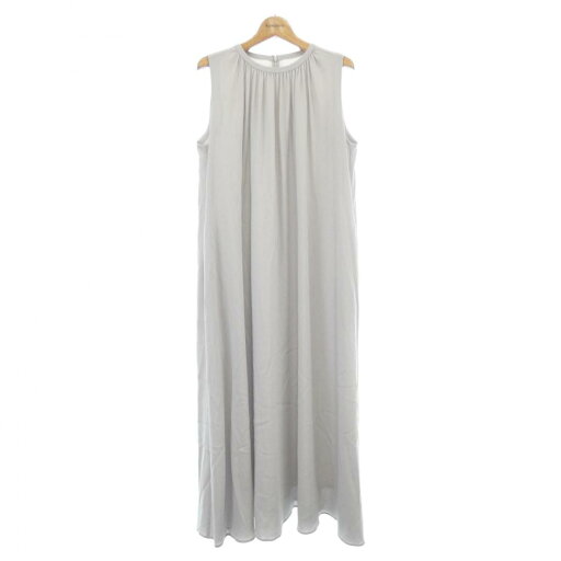 【KOMEHYO】 バーニーズニューヨーク BARNEYS NEW YORK ワンピース【中古】 【コメ兵】 【KOMEHYO】 バーニーズニューヨーク BARNEYS NEW YORK ワンピース【中古】 【コメ兵】