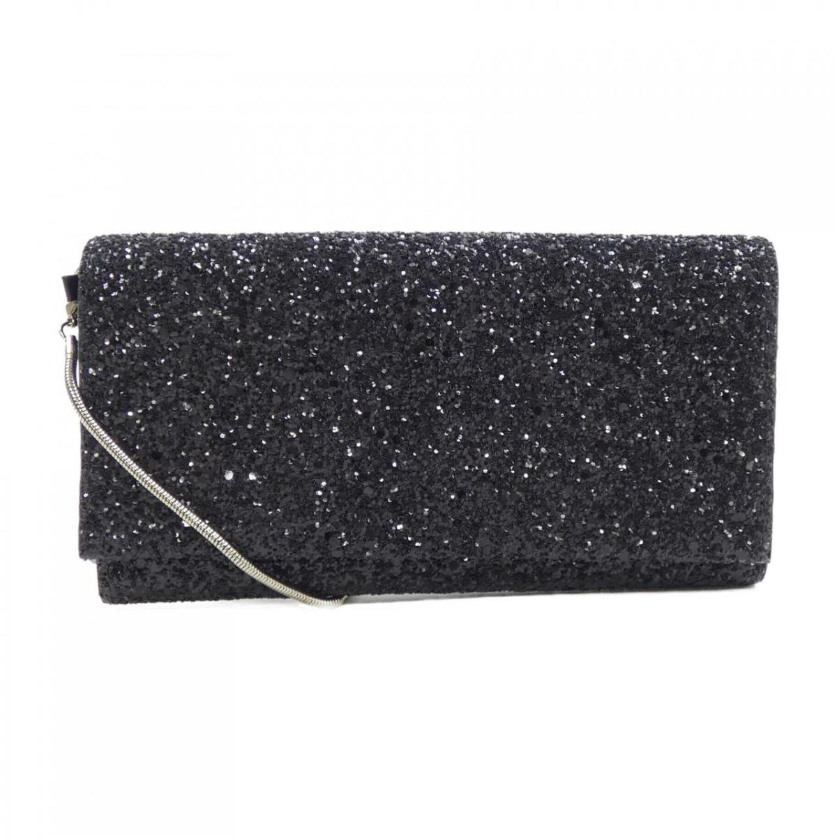 २ॷå MM6 WALLETš