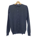ジョンスメドレー JOHN SMEDLEY アンサンブル【中古】