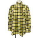 ジュンヤワタナベマン JUNYA WATANABE MAN シャツ【中古】