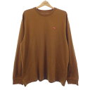 シュプリーム SUPREME Tシャツ【中古】