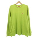 シュプリーム SUPREME Tシャツ【中古】