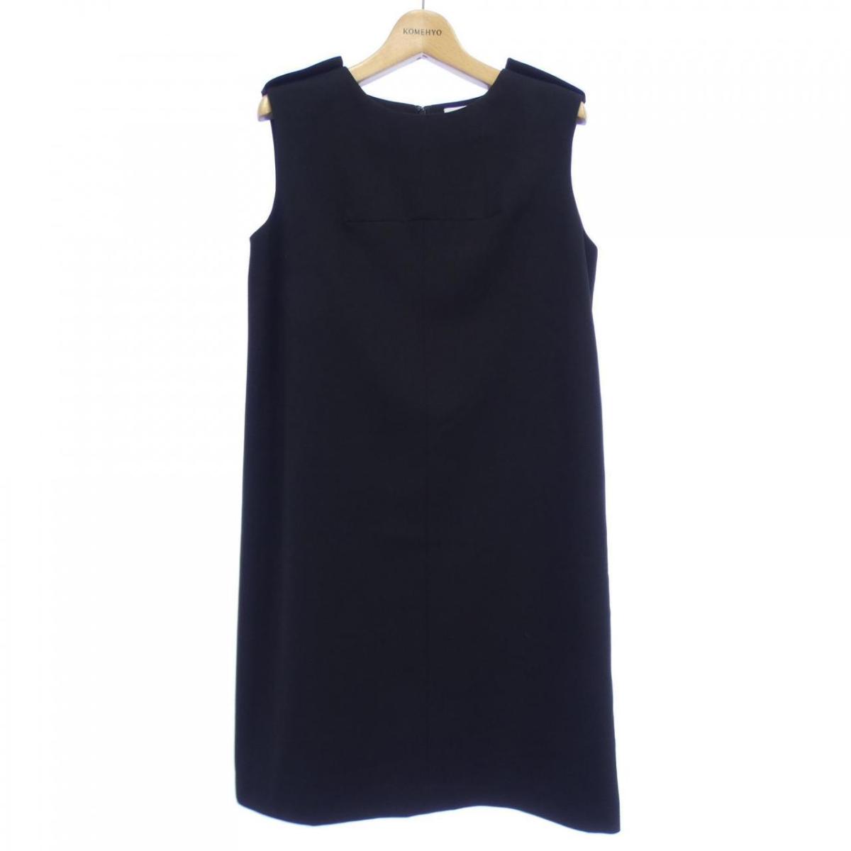 アストラット ASTRAET ワンピース【中古】