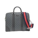 【KOMEHYO】 グッチ 474135 K5RLN バッグ【中古】 【コメ兵】