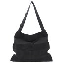 シーエフシーエル CFCL BAG【中古】