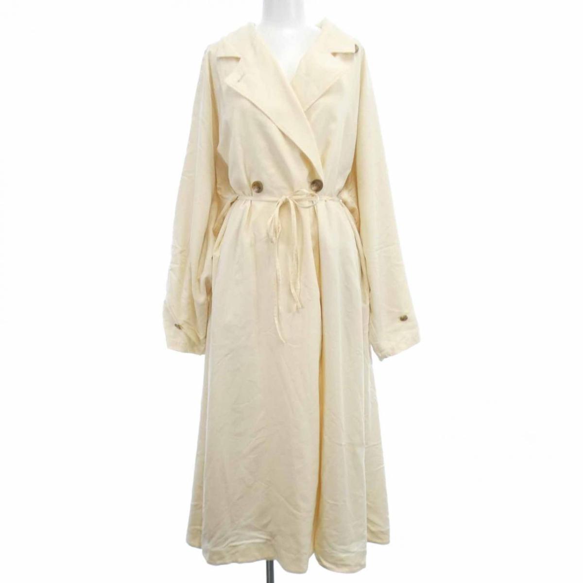 KOMEHYO ONLINESTORE ŷԾŹ㤨֥ CLANE ȡšۡפβǤʤ11,000ߤˤʤޤ