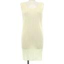 【KOMEHYO】 プリーツプリーズ PLEATS PLEASE トップス【中古】 【コメ兵】