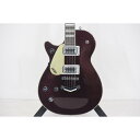 GRETSCHG 5228/LH【中古】