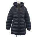 【KOMEHYO】 モンクレール MONCLER ダウンジャケット【中古】 【コメ兵】