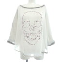 フィリッププレイン PHILIPP PLEIN トップス【中古】