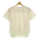 【KOMEHYO】 ケイナリタ KEINA RITA トップス【中古】 【コメ兵】