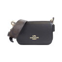 コーチ F77979 ショルダーバッグ【中古】