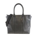 コーチ 55564 バッグ【中古】
