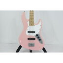FERNANDES PJB-45【中古】