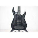 EDWARDS E-HR-135NT【中古】(2)