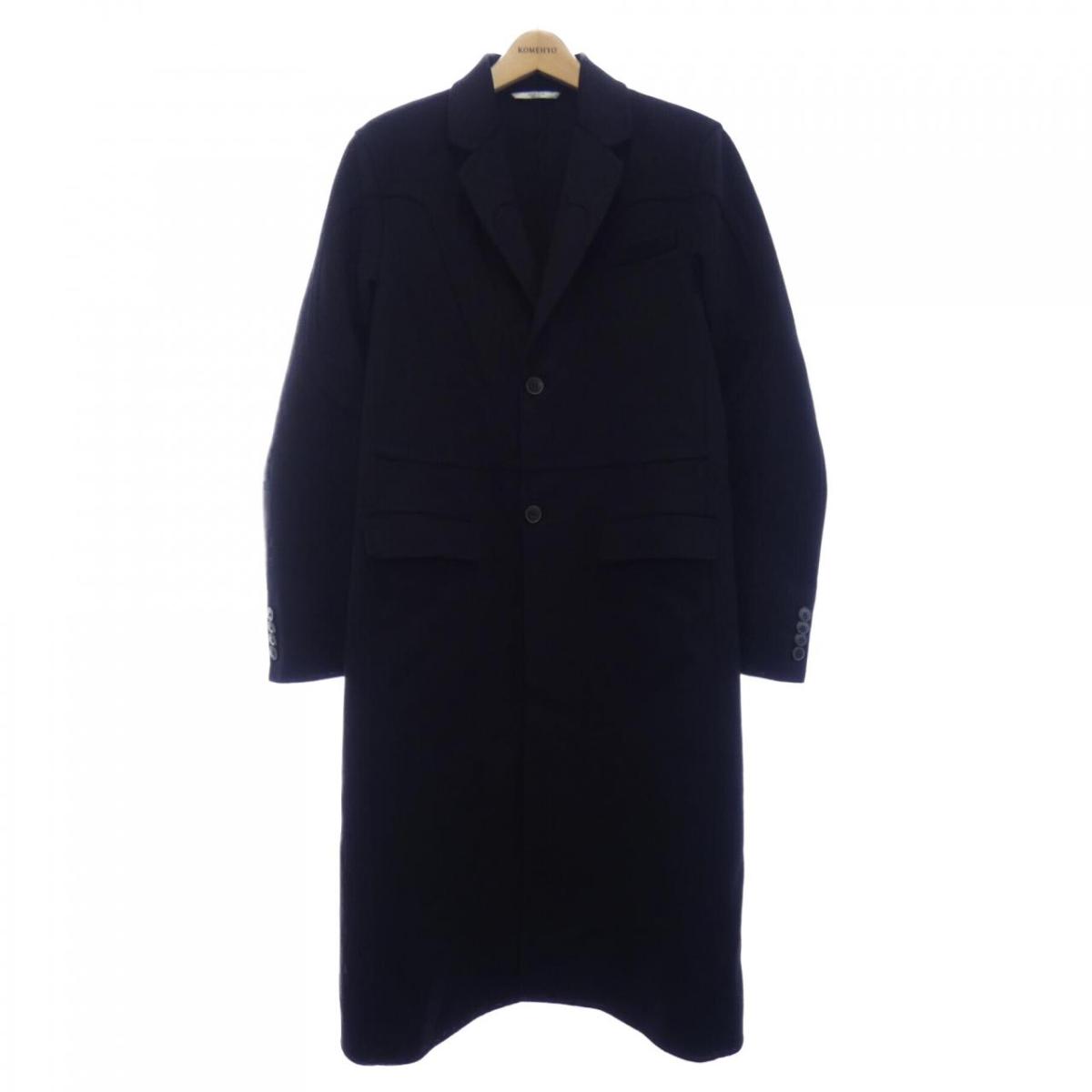 ☆Valentino☆セール!ヴァレンティノ コート ジャケット 楽天市場】VALENTINO(素材(生地・毛糸)カシミヤ)(コート