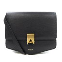 アライア ALAIA BAG【中古】
