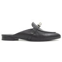エルメス HERMES シューズ【中古】